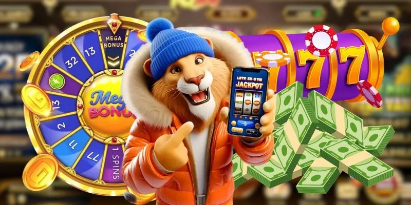 Những lưu ý khi tiến hành chọn mức cược 