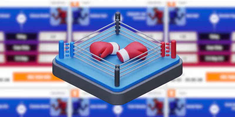 Cá Cược Boxing Kwin68
