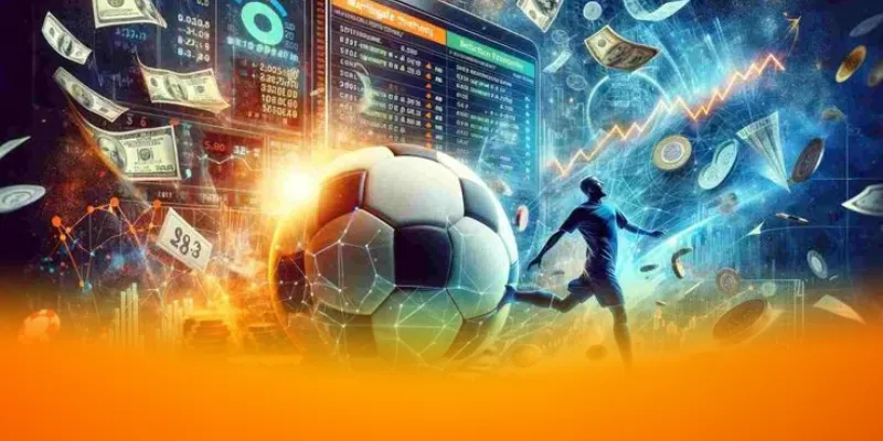 Nhận định và phân tích dữ liệu trước khi đặt cược