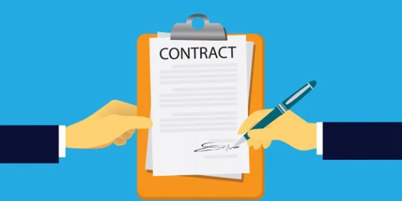 Chấp hành điều khoản điều kiện của nhà cái