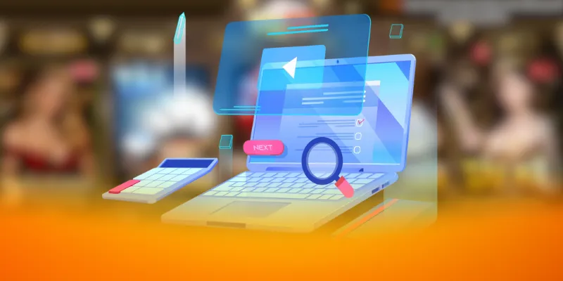 Điều khoản điều kiện về phương thức giao dịch