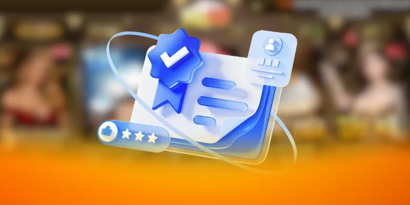  Miễn trừ trách nhiệm của cổng game với khách hàng