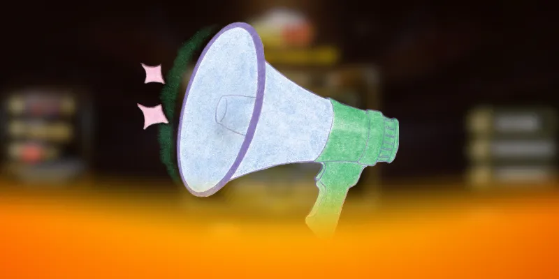 Lịch sử thành lập và phát triển thương hiệu Kwin68