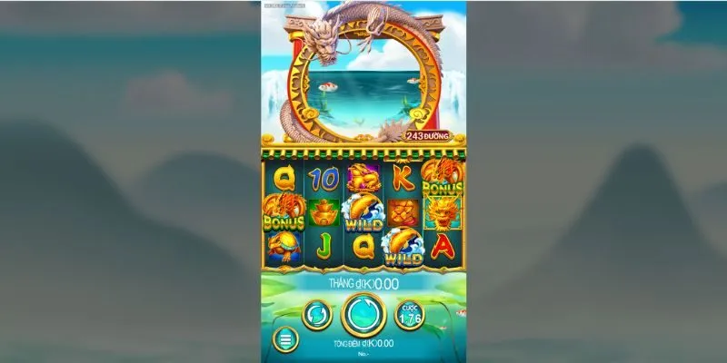 Hacksaw Slots Kwin68