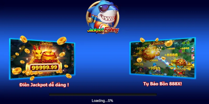  Sử dụng vũ khí phù hợp khi săn bắn cá