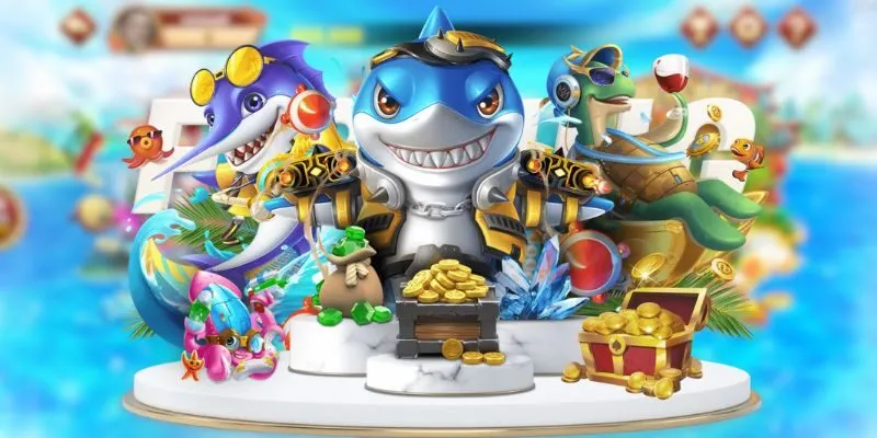 Mẹo sử dụng vũ khí khôn ngoan mà các chuyên gia khuyên dùng 