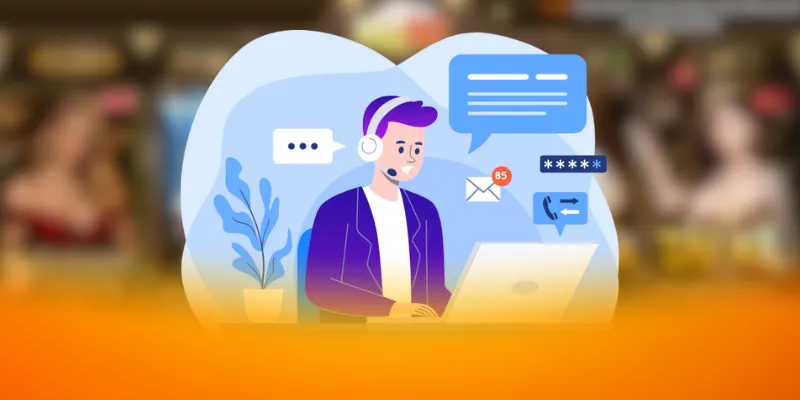  Lưu ý khi bạn liên hệ Kwin68 nhận hỗ trợ