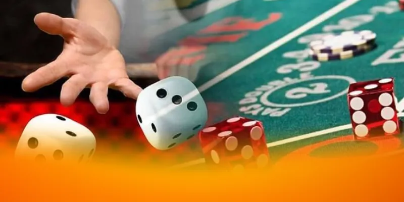  Cách cược hiệu quả thông qua phân tích cầu