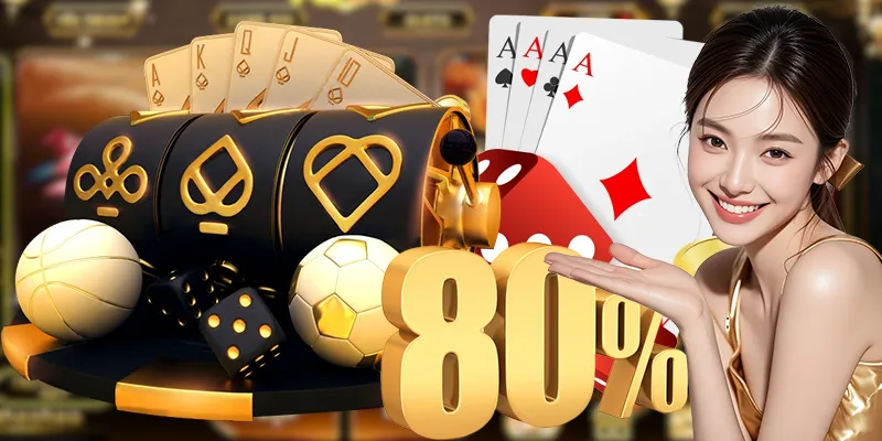 Điểm mạnh đáng khen ngợi của sảnh WM Casino Kwin