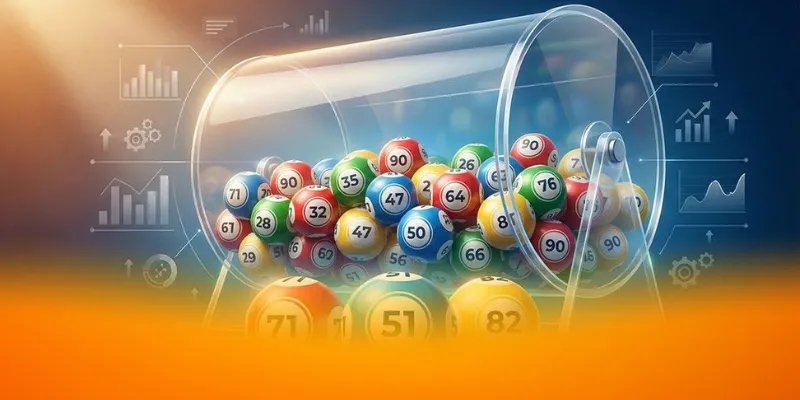 Khám phá vài nét về sảnh xổ số lô đề Kwin68