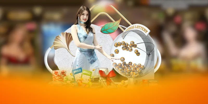  Nắm bắt quy luật số học khi cá cược xổ số lô đề Kwin68