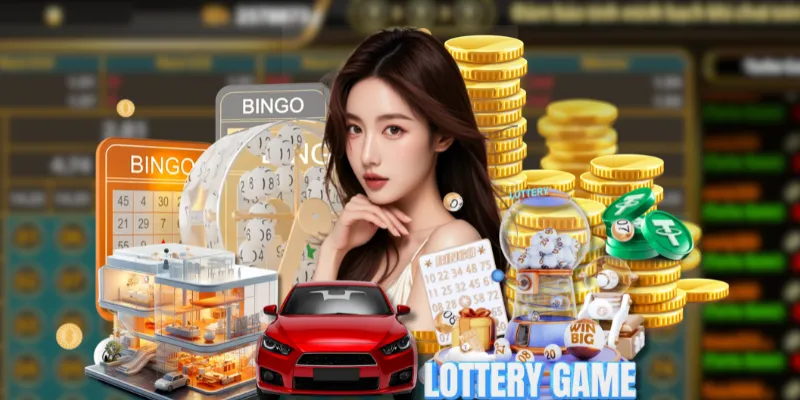 Thủ thuật đánh lô đề Max 3D+