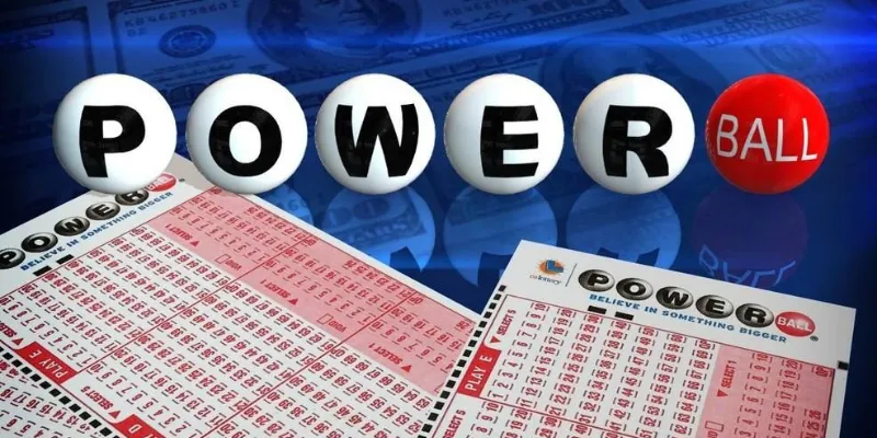 Lịch sử ra đời của xổ số Powerball Kwin68
